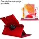 thumbnail image 4 of Rotating Case for iPad 2018 (6th Generation), iPad 2017 (5th Generation), iPad Air 2, iPad Air 2, iP, 4 of 4