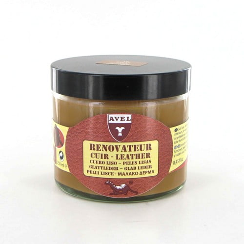 Avel Rénovateur Crème