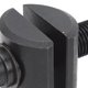 thumbnail image 4 of Motorcycle Steering Bearing Puller 25-40mm Inner Diameter Universal Motorcycle Accessories, 4 of 4