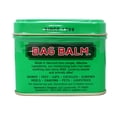 thumbnail image 3 of Bag Balm Vermont's Original for Cracked Hands, Dry Skin - Moisturizing Lotion Salve 8 Ounce - 2 Pack, 3 of 5