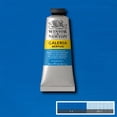 thumbnail image 2 of Pintura Acrílica Galería 60ml GRIS #465 Winsor & Newton azul SIN TAMAÑO, 2 of 2