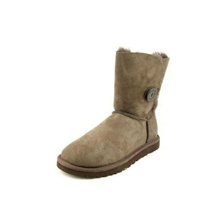 Image of 5803CHO: Bailey Button Womens Boots