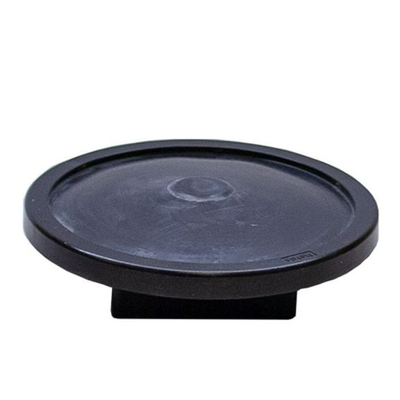 Matala 09984 5'' Disc with Weighted Base MD-5W