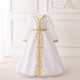 thumbnail image 2 of Odeerbi Niñas Vestido Retro Vintage Musulmán Bordado Islámico Oración Vestido Algodón Princesa Vestidos de Noche Vestidos Formales Túnica Manga Larga, 2 of 9