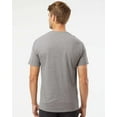 thumbnail image 5 of Fruit of the Loom 3931 Unisex Adult HD Cotton T-Shirt, 5 of 8