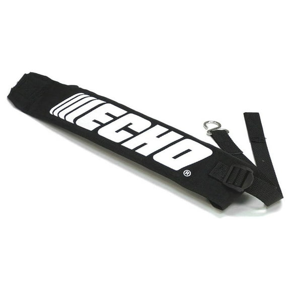 Genuine Echo / Shindaiwa Harness for Echo Backpack Blowers / C061000111, C061000060, C061000110