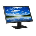 thumbnail image 3 of Acer V246HL remis à neuf 24" LED LCD, 3 of 4