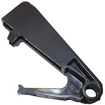Husqvarna Genuine OEM Replacement Trigger Lock - 579239401