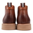 thumbnail image 3 of Simon Carter Hare Chukka Boots, 3 of 4