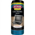 thumbnail image 3 of Weiman E-Tronic Wipes, 3 of 4