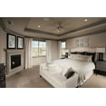 thumbnail image 4 of Progress Lighting - 54``Ceiling Fan - Ceiling Fans - AirPro - 54 Inch Wide -, 4 of 10