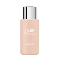 Jean Paul Gaultier Classique Perfumed Body Lotion 200ml/6.8oz