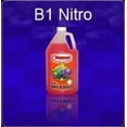 thumbnail image 1 of Torco RC Fuel 50% Nitro Boat Fuel Gallon, 1 of 2