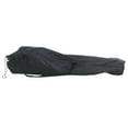 thumbnail image 2 of Lipstore Stroller Storage Bag Storage Cover Dustproof with Handle Accessory Versatile Length 118cm, 2 of 8
