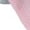 White, variant on Splozh Little Girls' Soft Cotton Underwear Kids Cool Breathable Comfort Panty Briefs Toddler Undies Hot Pink,4-5 Years