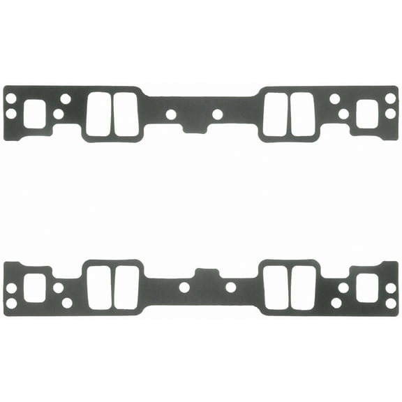 FEL-PRO 1255 Intake Manifold Gasket Set