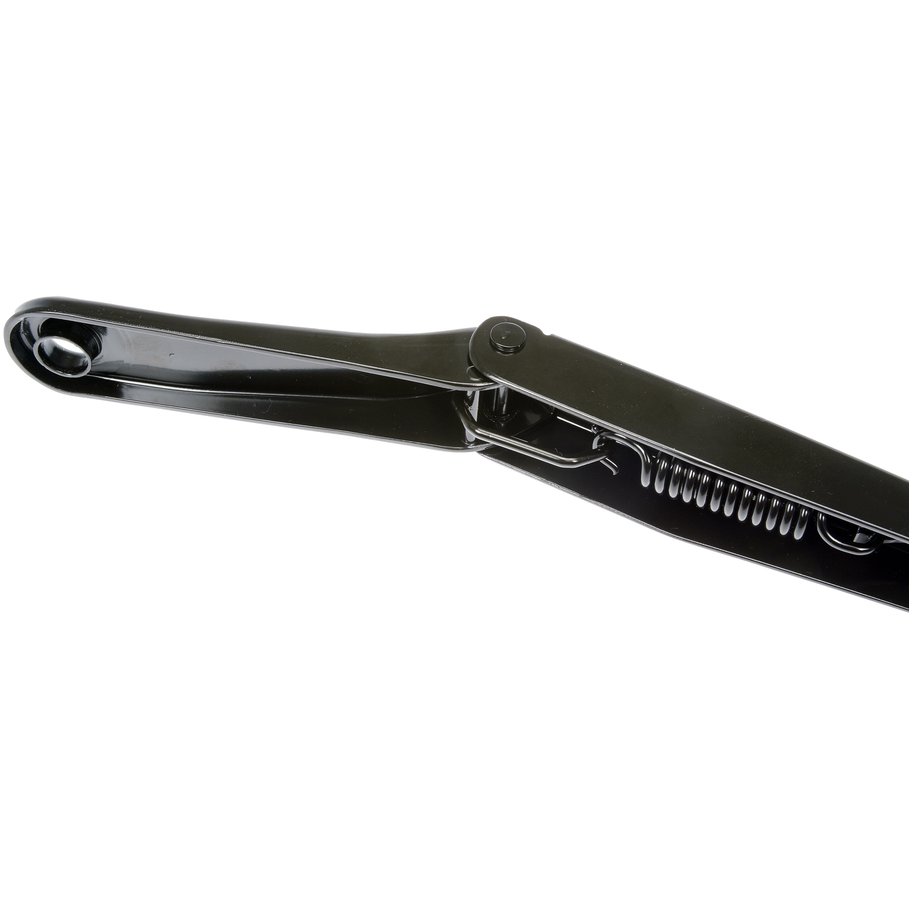 Dorman 42514 Front Passenger Side Wiper Arm for Specific Chevrolet / GMC Models