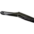 thumbnail image 4 of Dorman 42514 Front Passenger Side Wiper Arm for Specific Chevrolet / GMC Models, 4 of 6