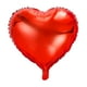 thumbnail image 4 of Paquete de decoraciones de San Valentín Kit de globos I LOVE YOU Globos de látex con forma de corazón Globos de látex con forma de corazón Decoraciones para el día de San Valentín Globo de aluminio, 4 of 5