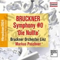 thumbnail image 1 of Symphony Die Nullte, 1 of 1