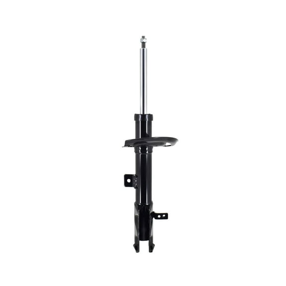 Front Right Suspension Bare Strut Assembly For 2007-2010 Jeep Patriot