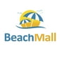 BeachMall profile photo