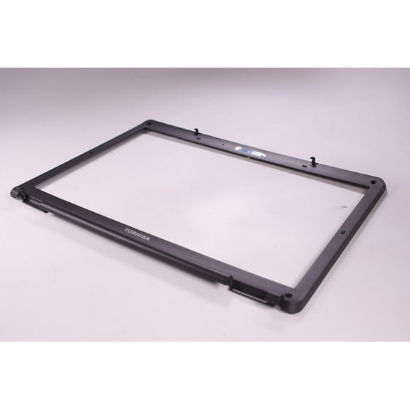 V000130010 Toshiba Lcd Front Bezel L300-EZ1004V L300-EZ1004X L300-EZ1501