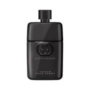 Gucci Guilty Pour Homme Eau De Parfum 150 ml / 5.0 oz