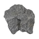 thumbnail image 5 of Adorno de roca artificial de imitación de piedra para decoración de jardín y césped al aire libre. Estilo A, 5 of 9