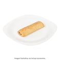 thumbnail image 4 of Barra de cereal Bimbo fruit & grain sabor manzana canela 222 g, 4 of 4