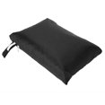 thumbnail image 1 of Fosa Protection contre la Pluie pour Fauteuil Roulant, Housse de Trottinette de Mobilité, Housse de Rangement Professionnelle pour Trottinette de Mobilité pour Aînés, Protection Imperméable contre la Pluie pour Fauteuil Roulant, 1 of 8