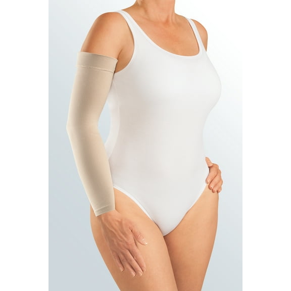 mediven harmony compression armsleeve