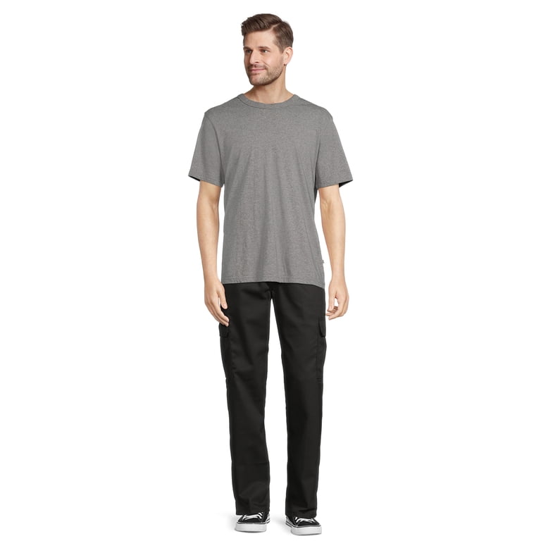 Genuine Dickies Men's Flex Cargo Work Pants photo 4