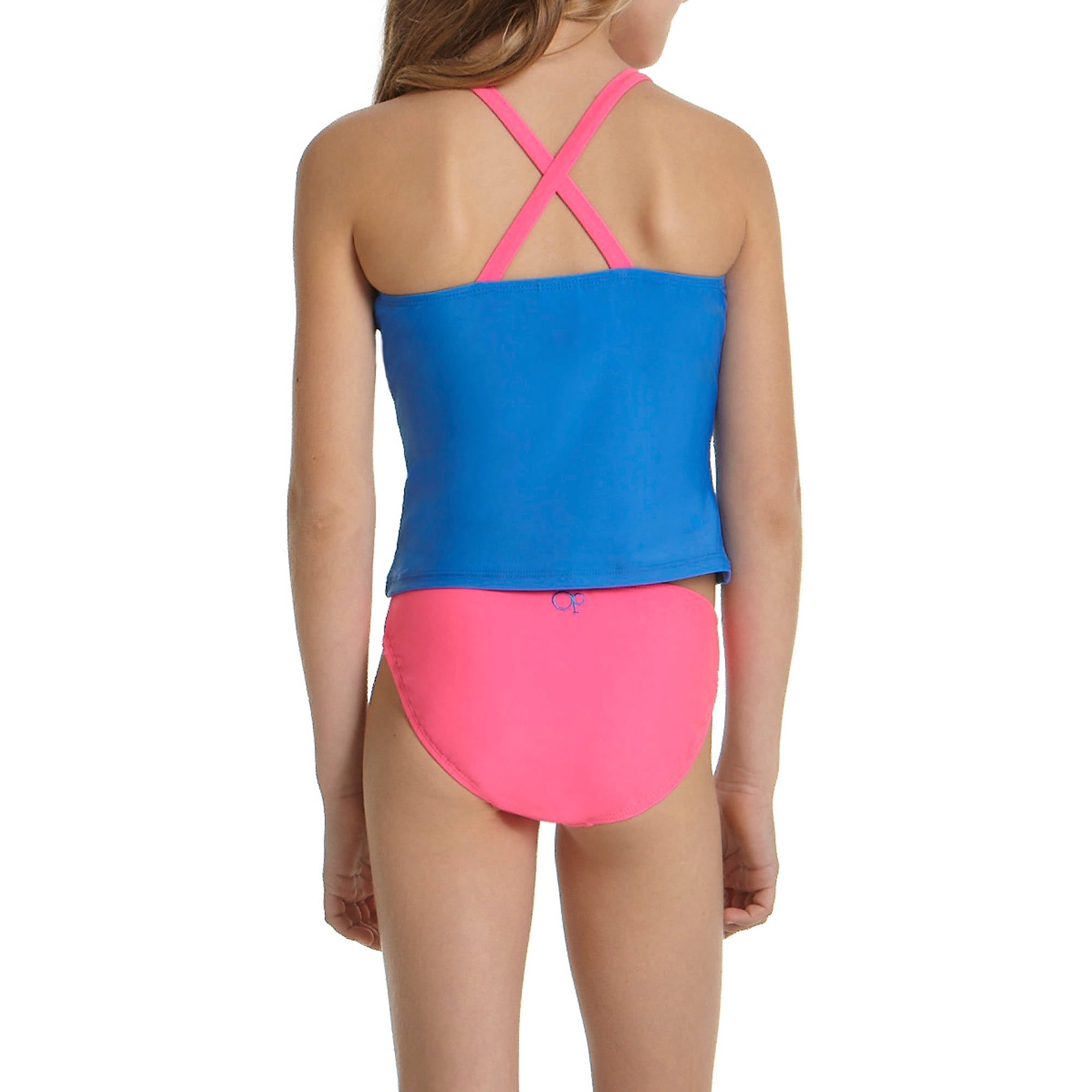 girls swimsuits at walmart