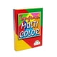 thumbnail image 1 of Tangram Multicolor Educatodo M-2101, 1 of 2