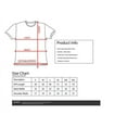 thumbnail image 2 of Naruto Shippuden Men's Short Sleeve Graphic Tee, 2 of 4