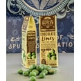 thumbnail image 3 of Charles Butler Chocolate Limes 190g (Pack of 6), 3 of 7