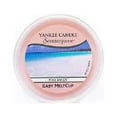 thumbnail image 2 of Yankee Candle Company Pink Sands, 2 of 2