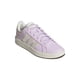 thumbnail image 4 of Tenis Adidas para Mujer Grand Court Base 3 Ice Lavender, 4 of 5