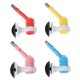 thumbnail image 3 of Drinking Fountains Pet Dog Drinking Kit Hanging Water Bottle Head, 3 of 5