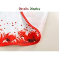 thumbnail image 3 of Christmas Tree Skirt 33 Inch, 3 of 4