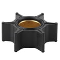 thumbnail image 4 of Pump Replacement Impeller Part, High Hardness And Toughness Durable 6 Blades Impeller  For Boat For Outboard Parts, 4 of 8