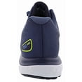 thumbnail image 4 of NEW BALANCE MEN'S 680 V7 M680CN7 4E WIDE WIDTH RUNNING SHOES, 4 of 5