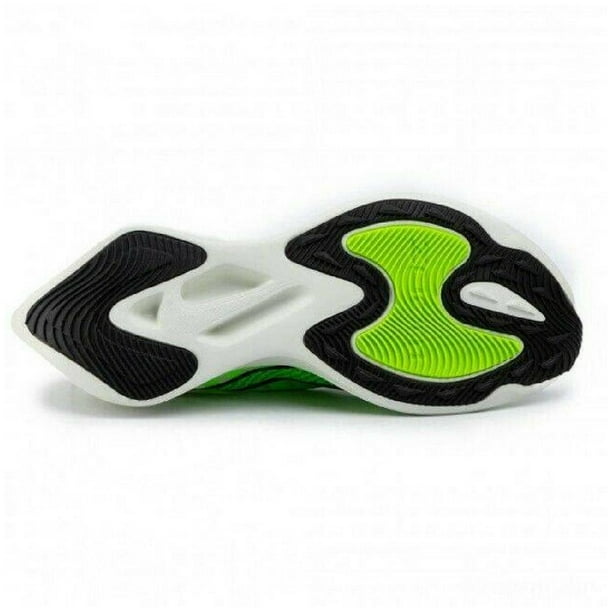 Nike zoom gravity mujer blanco hotsell