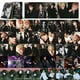 thumbnail image 1 of LINXX 55 Pcs TXT NUANCE FREEFALL Álbum Lomo Card Kpop Photocard Postal Hágalo Como Esa Serie Ídolo Coleccionables, 1 of 4