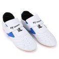 thumbnail image 2 of Zapatos de Taekwondo, Taekwondo Deporte Boxeo Kung Fu Zapatos Tai Chi Zapatos Ultra Responsivo, 2 of 9