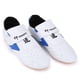 thumbnail image 2 of Zapatos deportivos ligeros, Taekwondo Sport Boxeo Kung Kung Fu Zapatos Zapatos de boxeo Top de la línea, 2 of 8