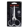 thumbnail image 1 of Kit para barba Revlon men's series 2 pzas, 1 of 3