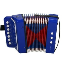 Accordion,Educational Musical 7 2 Musical Mewmewcat 7 Rusuo Dsfen 2 Musical And Button