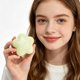 thumbnail image 1 of Star Shaped Toy Slow Rising Super Soft Ball Fidget Toy For Anxiety Relief, 1 of 6